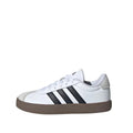 ADIDAS Patike VL COURT 3.0 K