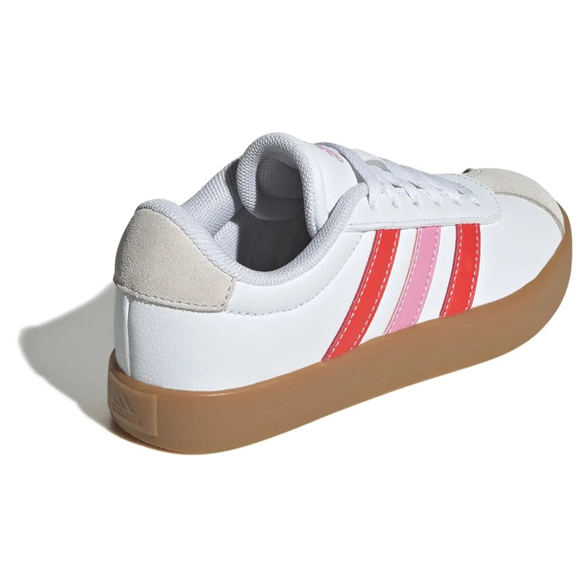 ADIDAS Patike VL COURT 3.0 K - JH8722