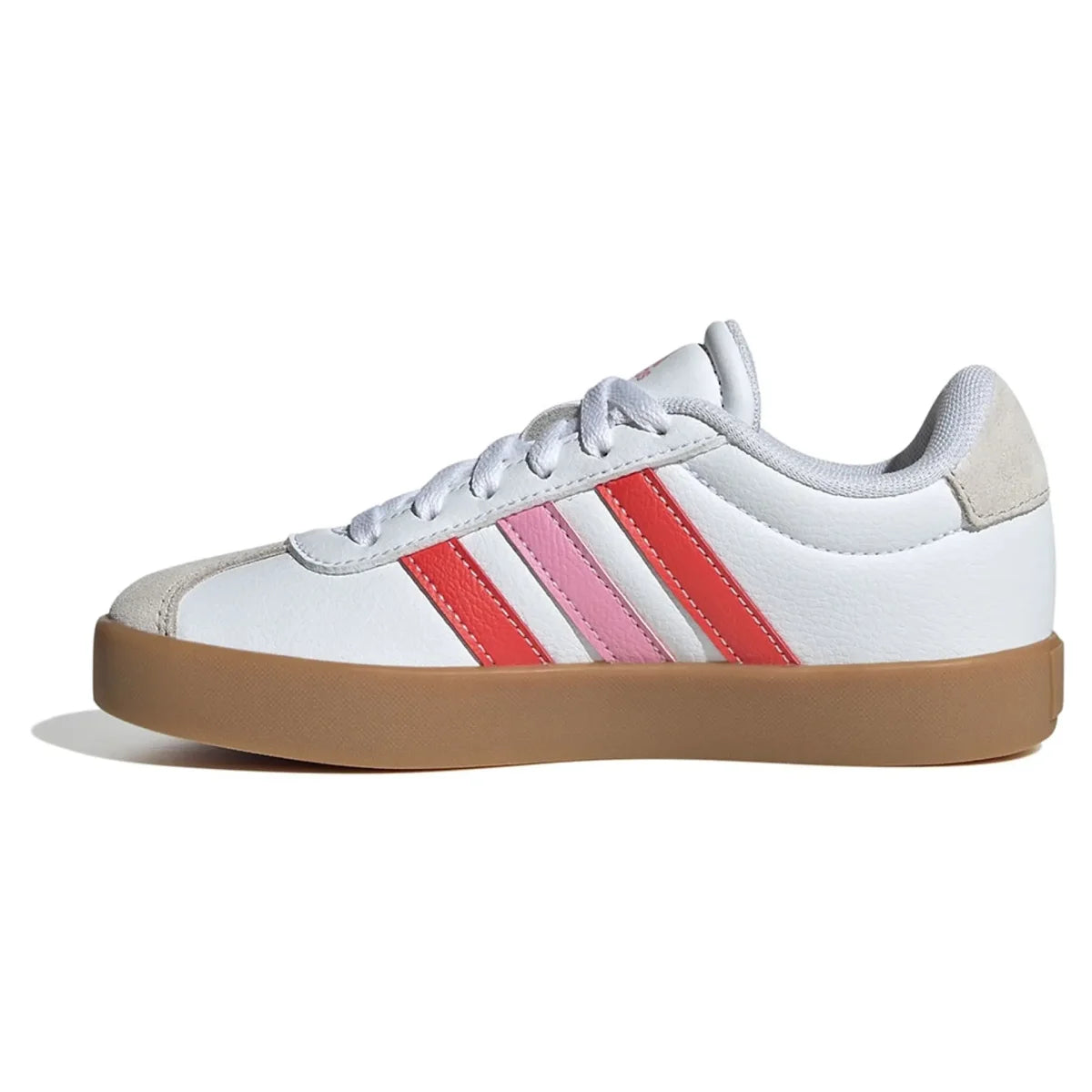 ADIDAS Patike VL COURT 3.0 K - JH8722