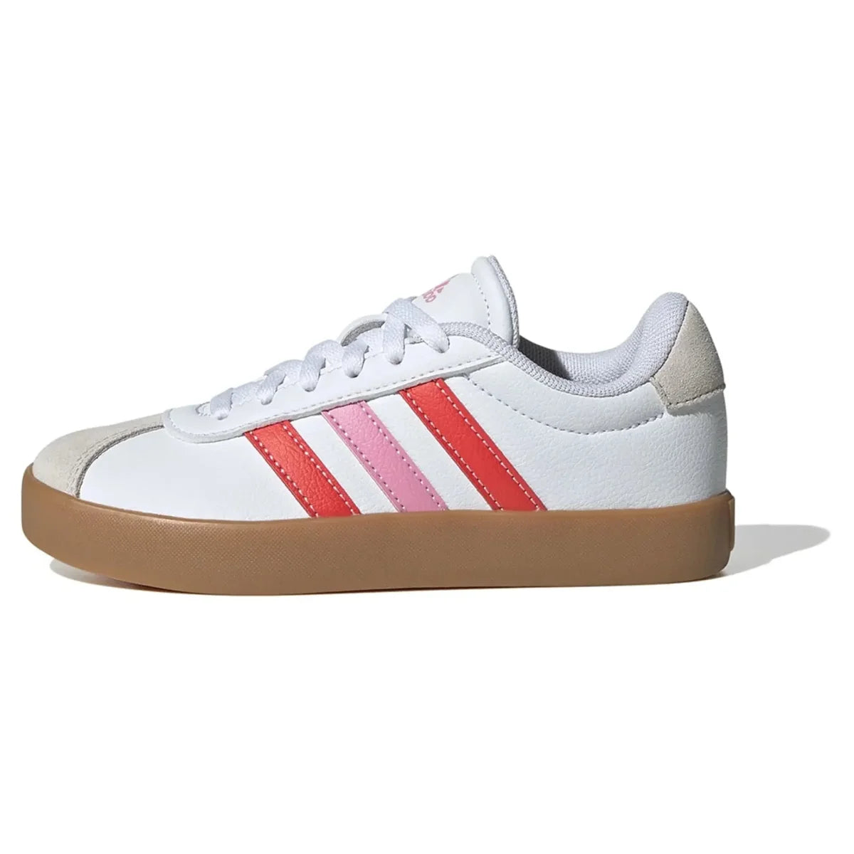 ADIDAS Patike VL COURT 3.0 K - JH8722