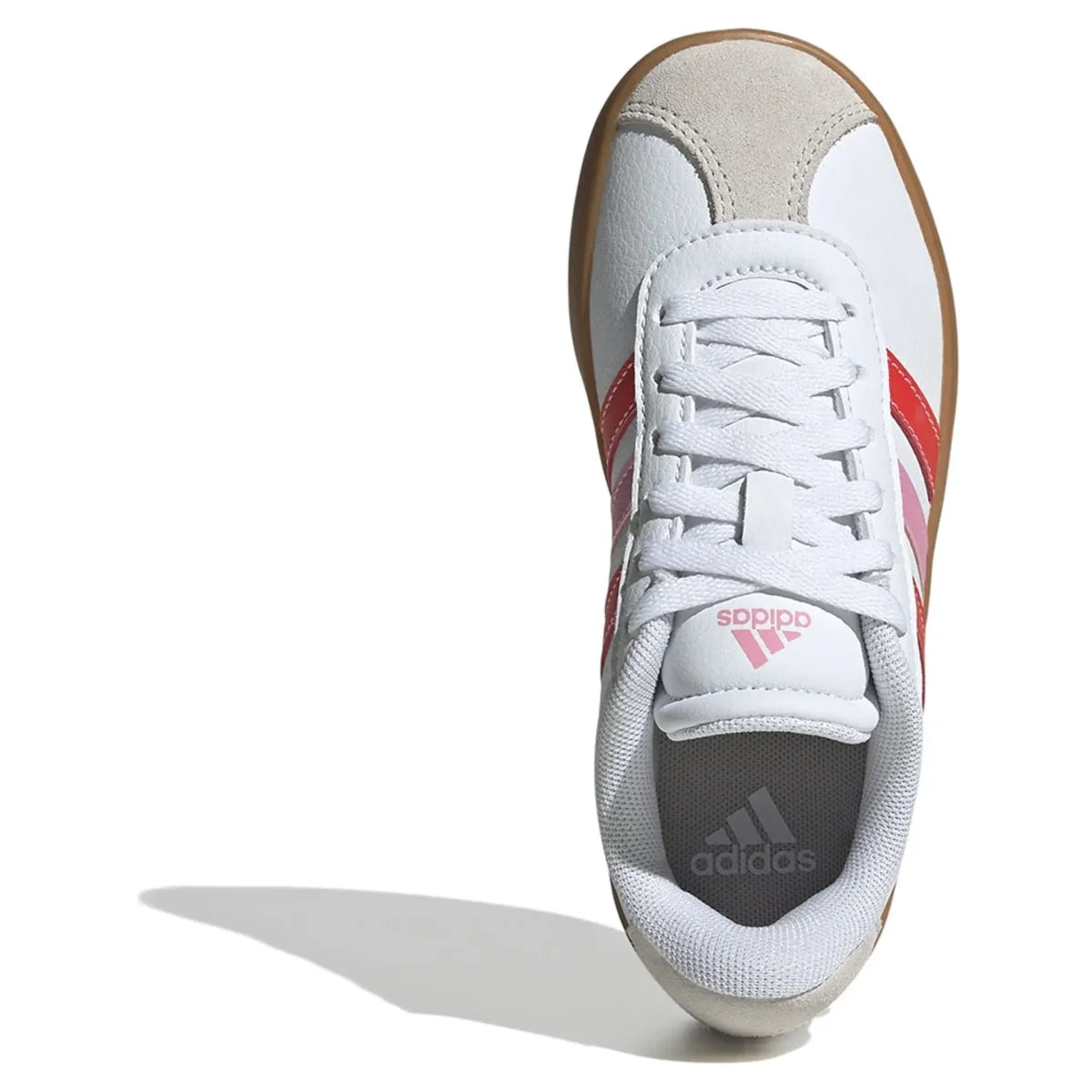 ADIDAS Patike VL COURT 3.0 K - JH8722