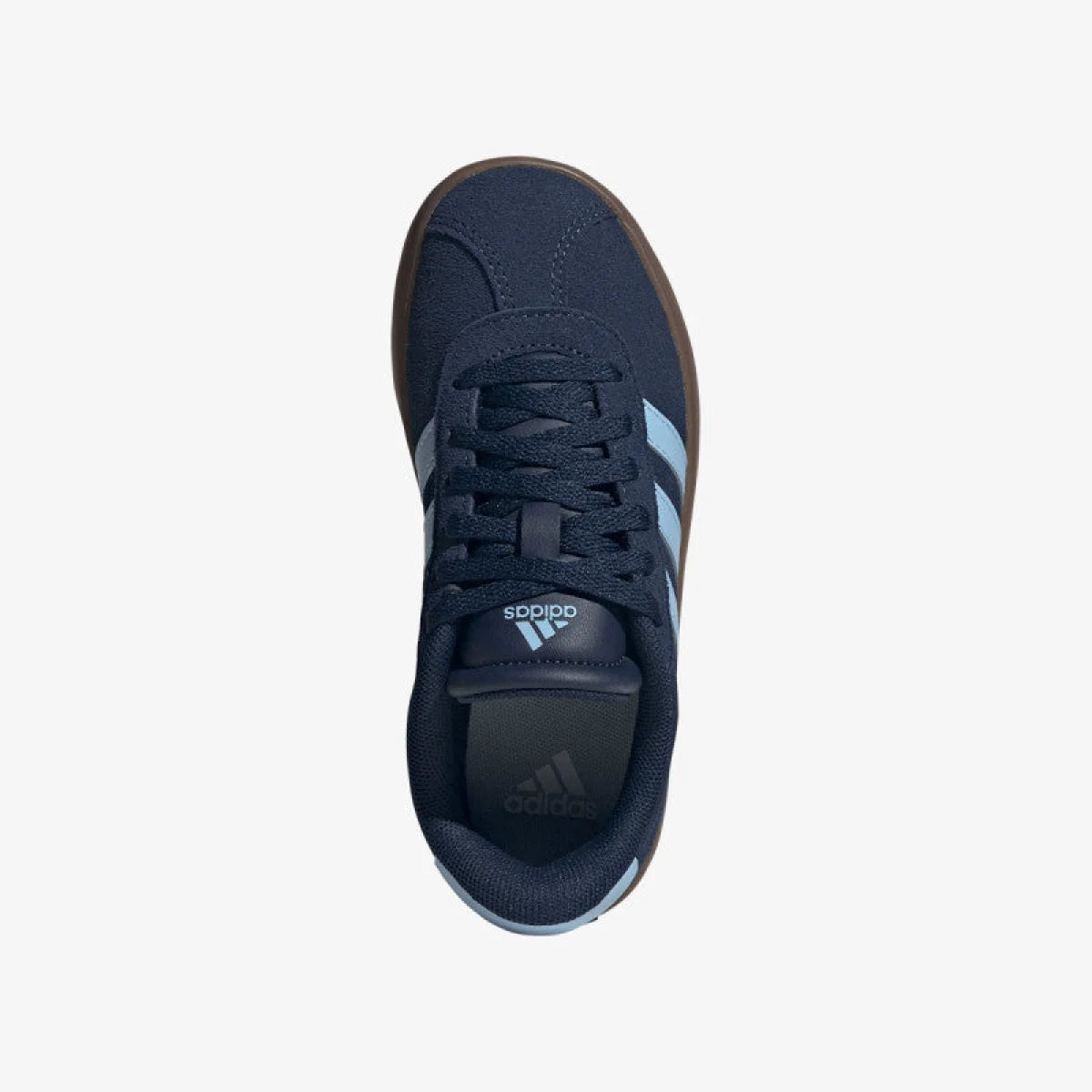 ADIDAS Patike VL COURT 3.0 K - KI6489