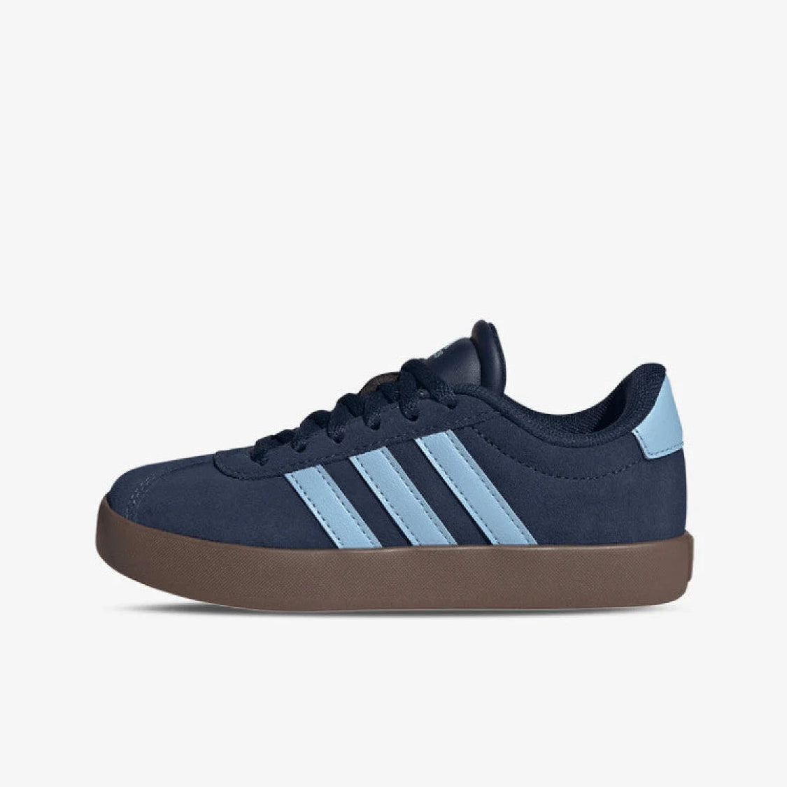 ADIDAS Patike VL COURT 3.0 K - KI6489