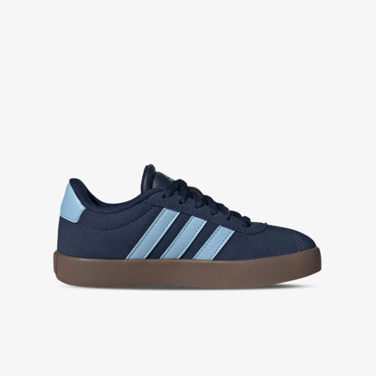 ADIDAS Patike VL COURT 3.0 K - KI6489