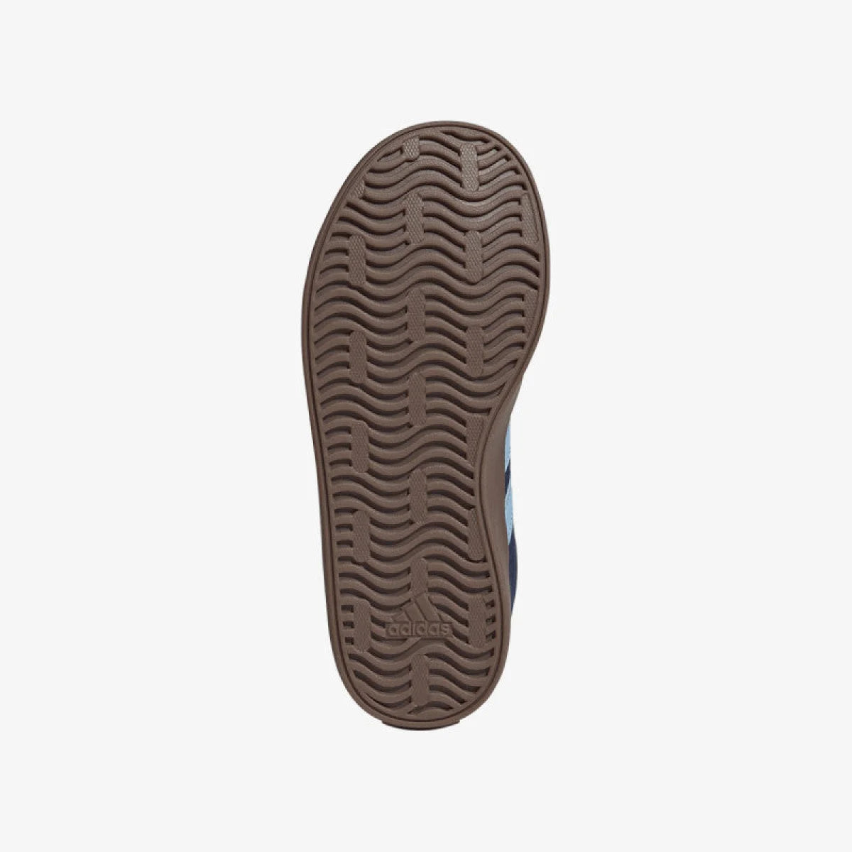 ADIDAS Patike VL COURT 3.0 K - KI6489