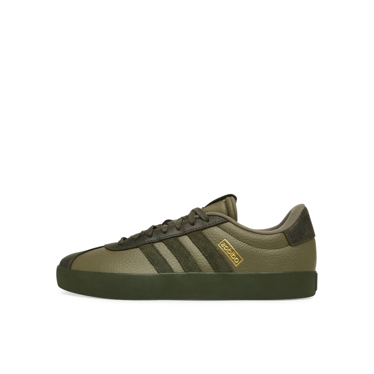 ADIDAS Patike VL COURT 3.0 - KI2118