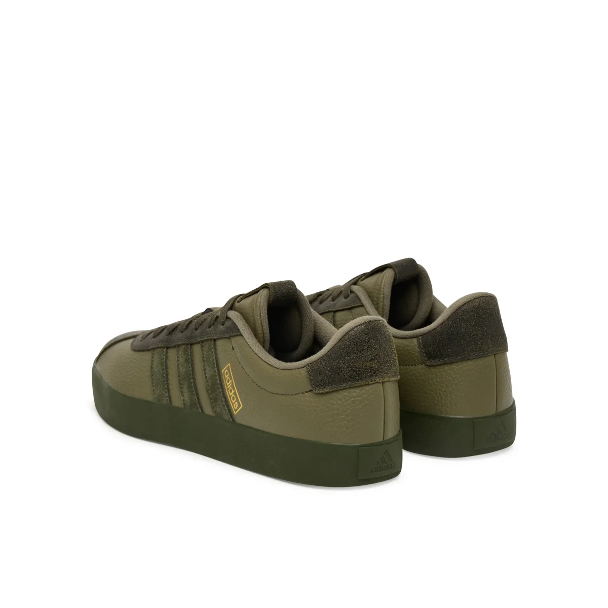 ADIDAS Patike VL COURT 3.0 - KI2118