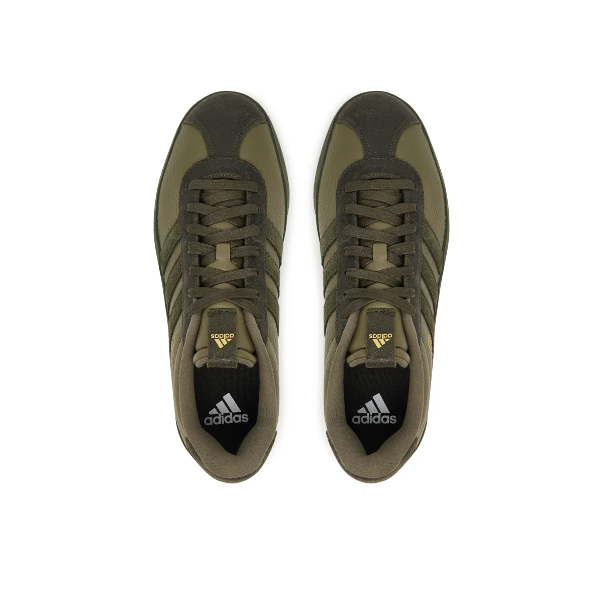 ADIDAS Patike VL COURT 3.0 - KI2118
