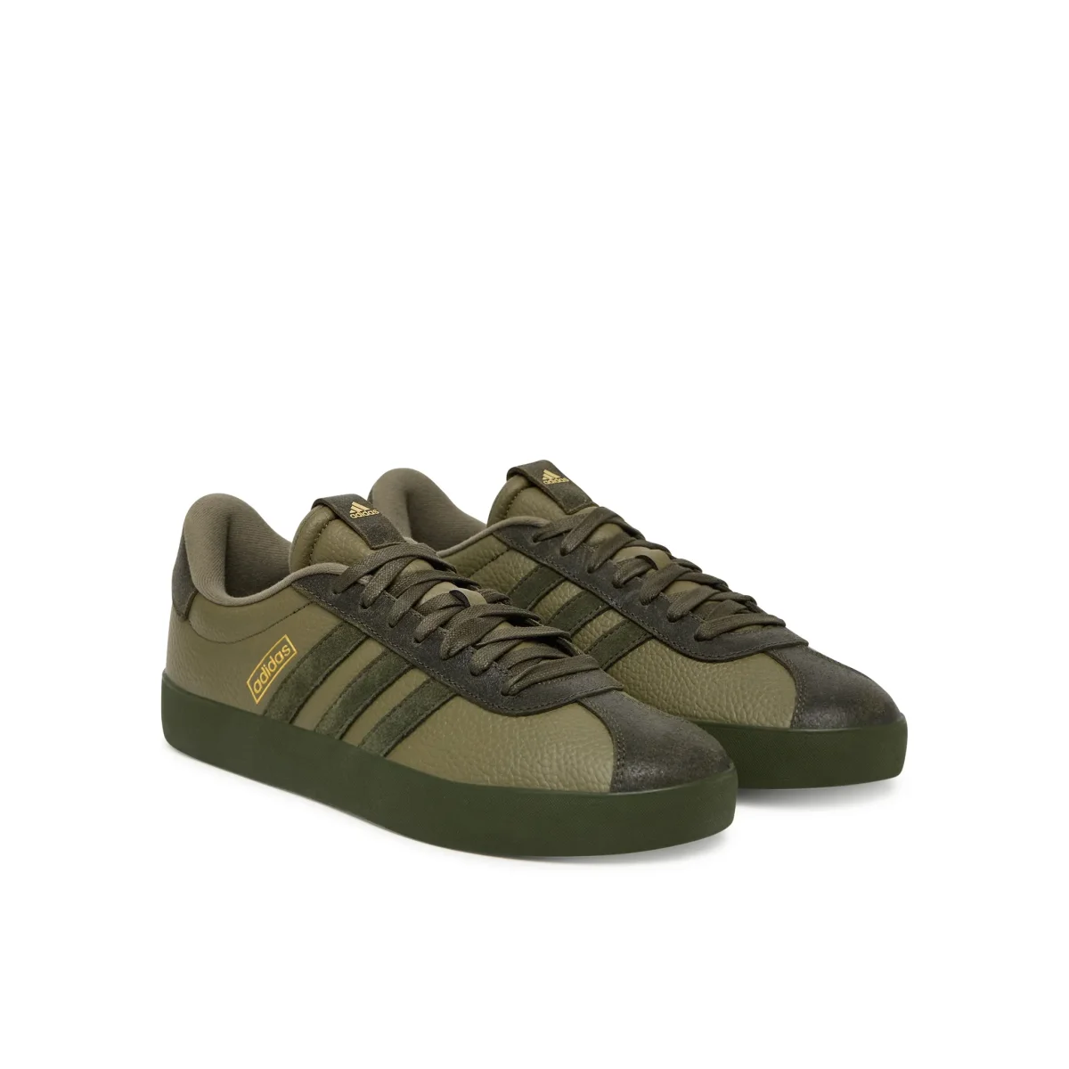 ADIDAS Patike VL COURT 3.0 - KI2118