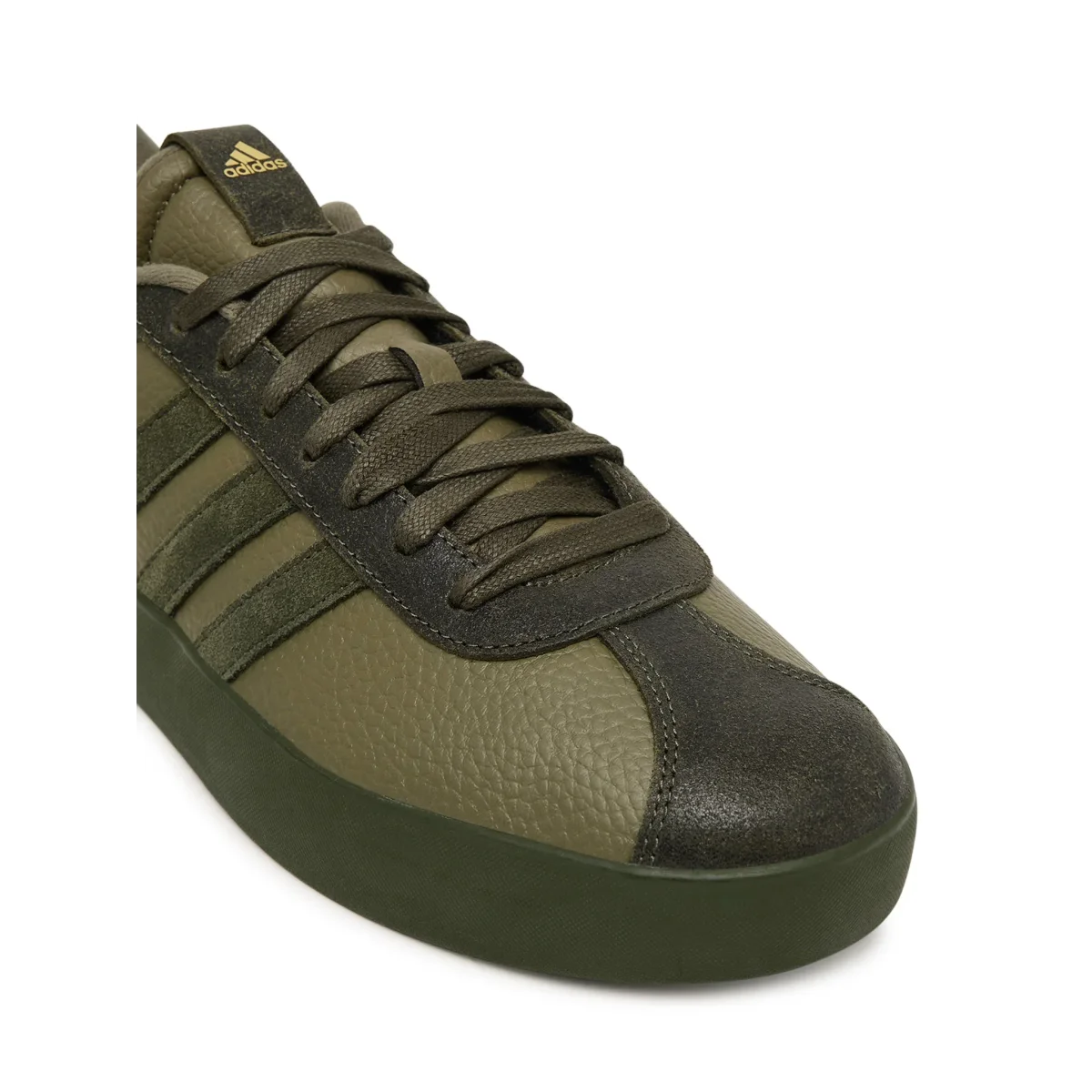 ADIDAS Patike VL COURT 3.0 - KI2118