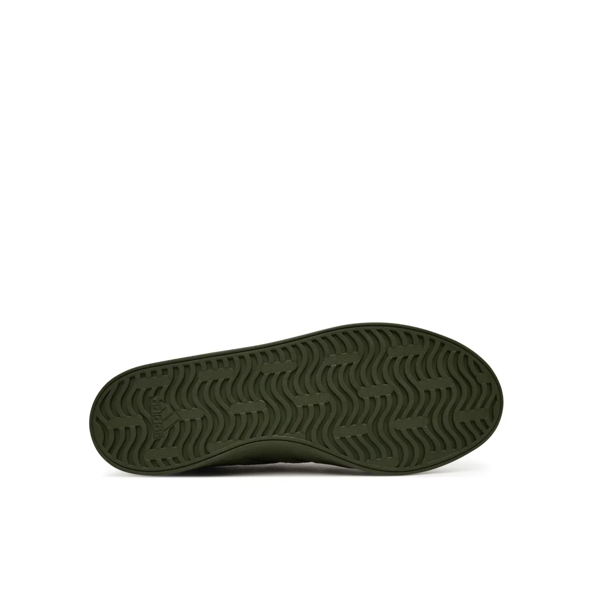 ADIDAS Patike VL COURT 3.0 - KI2118
