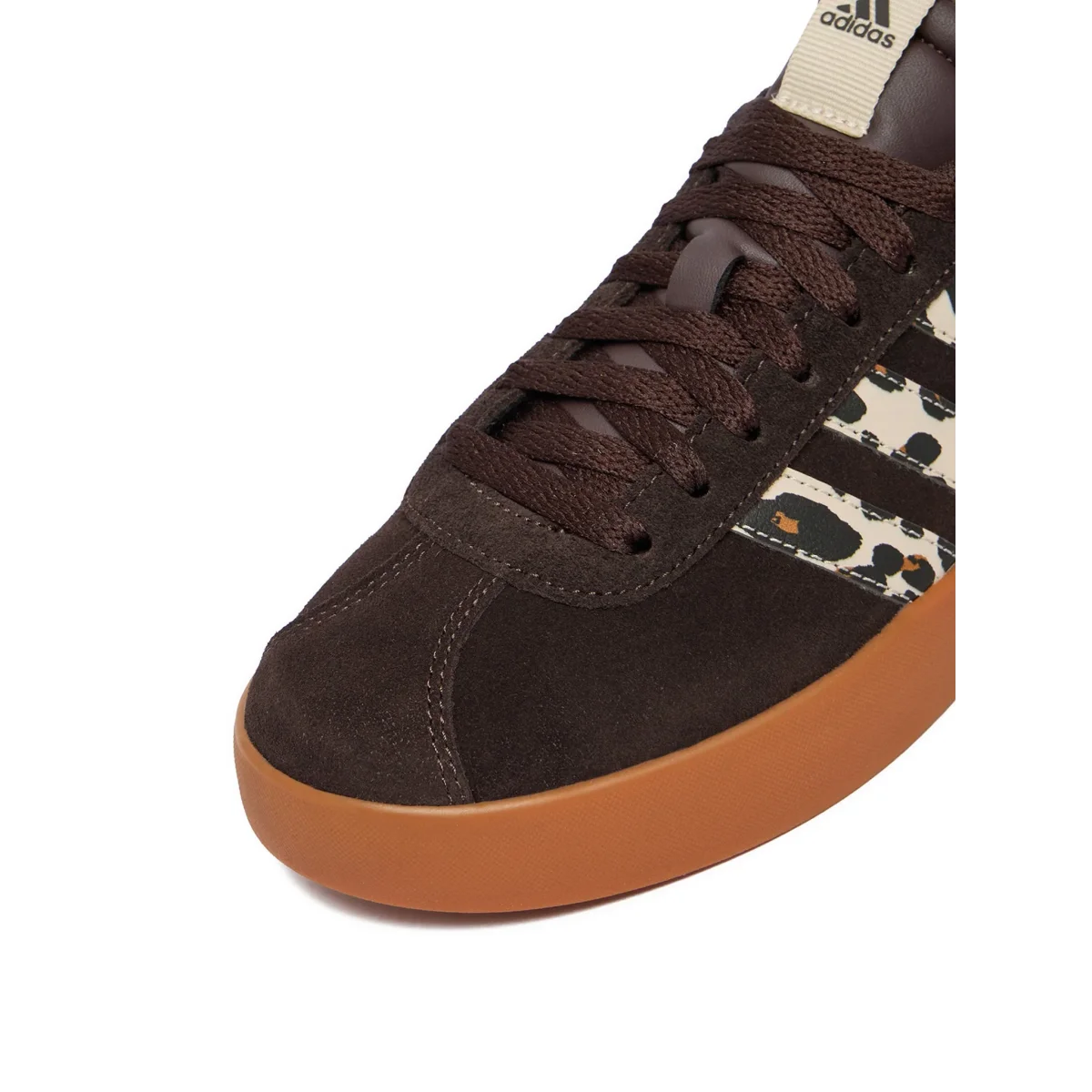 ADIDAS Patike VL COURT 3.0 - KI3347