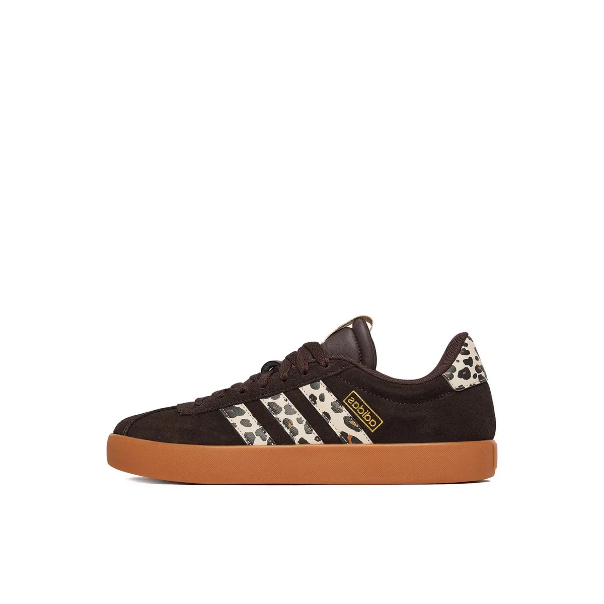 ADIDAS Patike VL COURT 3.0 - KI3347