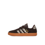ADIDAS Patike VL COURT 3.0