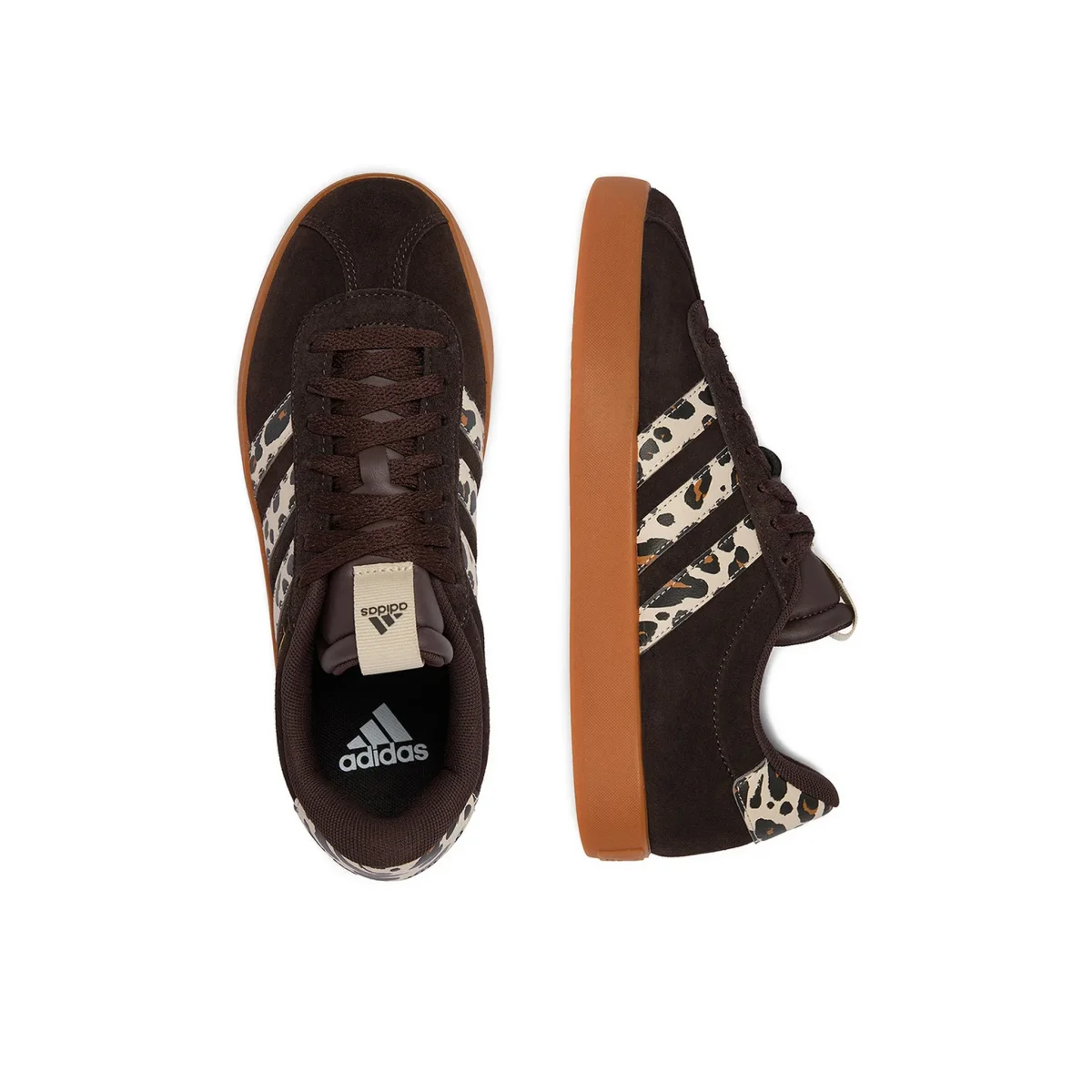 ADIDAS Patike VL COURT 3.0 - KI3347