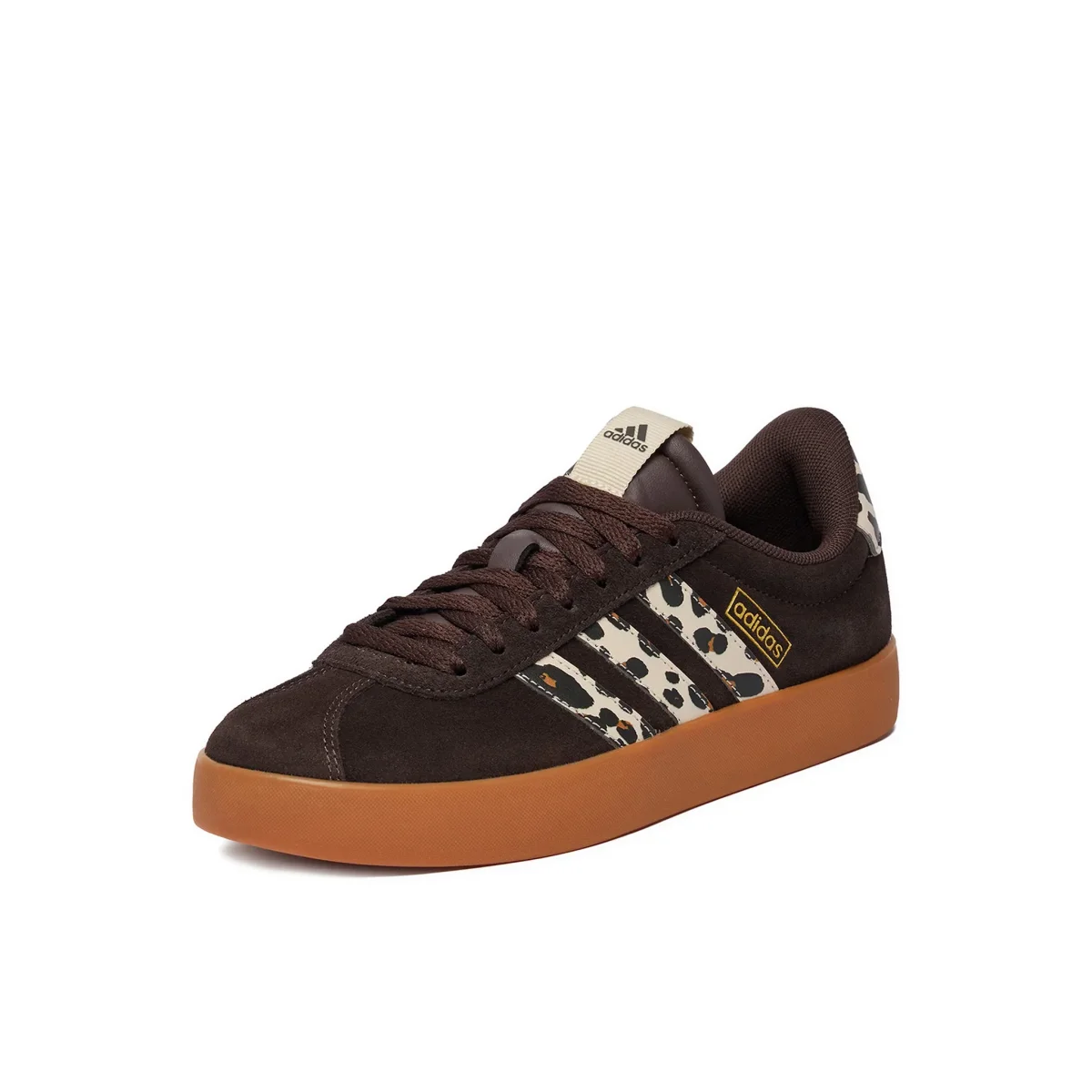 ADIDAS Patike VL COURT 3.0 - KI3347