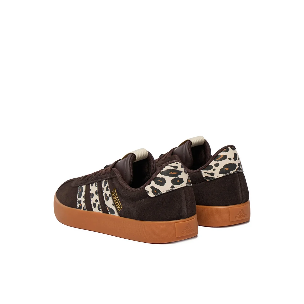 ADIDAS Patike VL COURT 3.0 - KI3347
