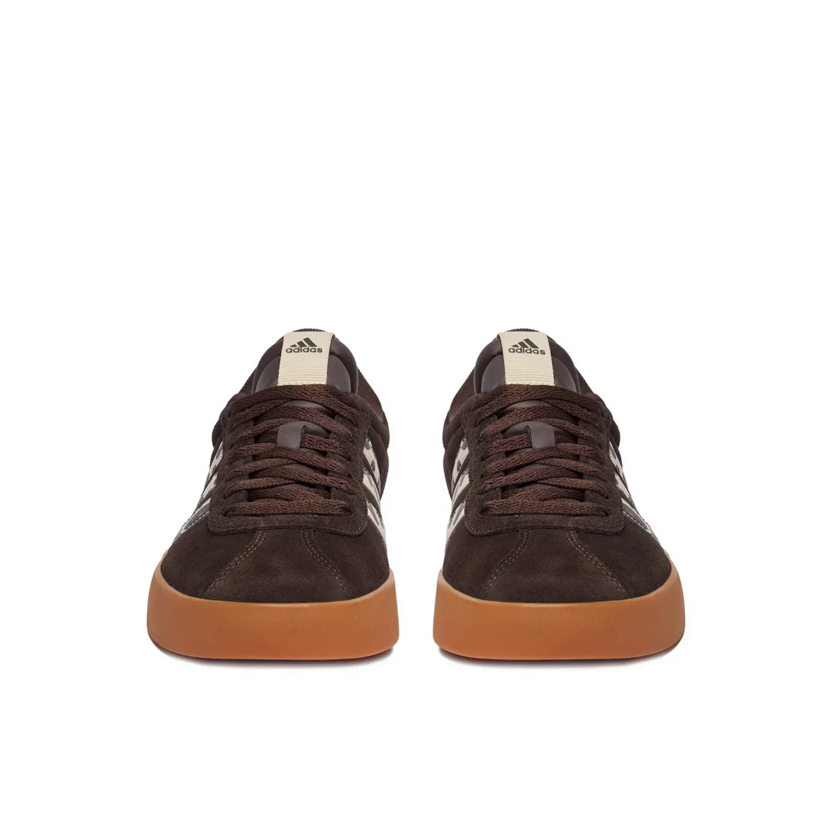 ADIDAS Patike VL COURT 3.0 - KI3347