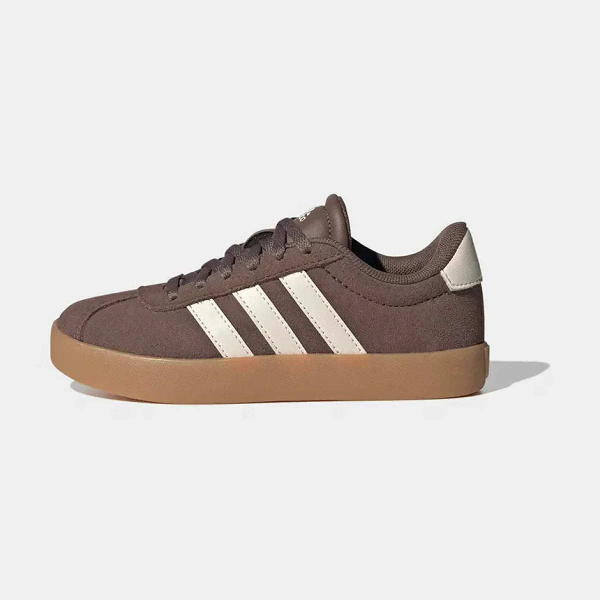 ADIDAS Patike VL COURT 3.0 - KJ1801