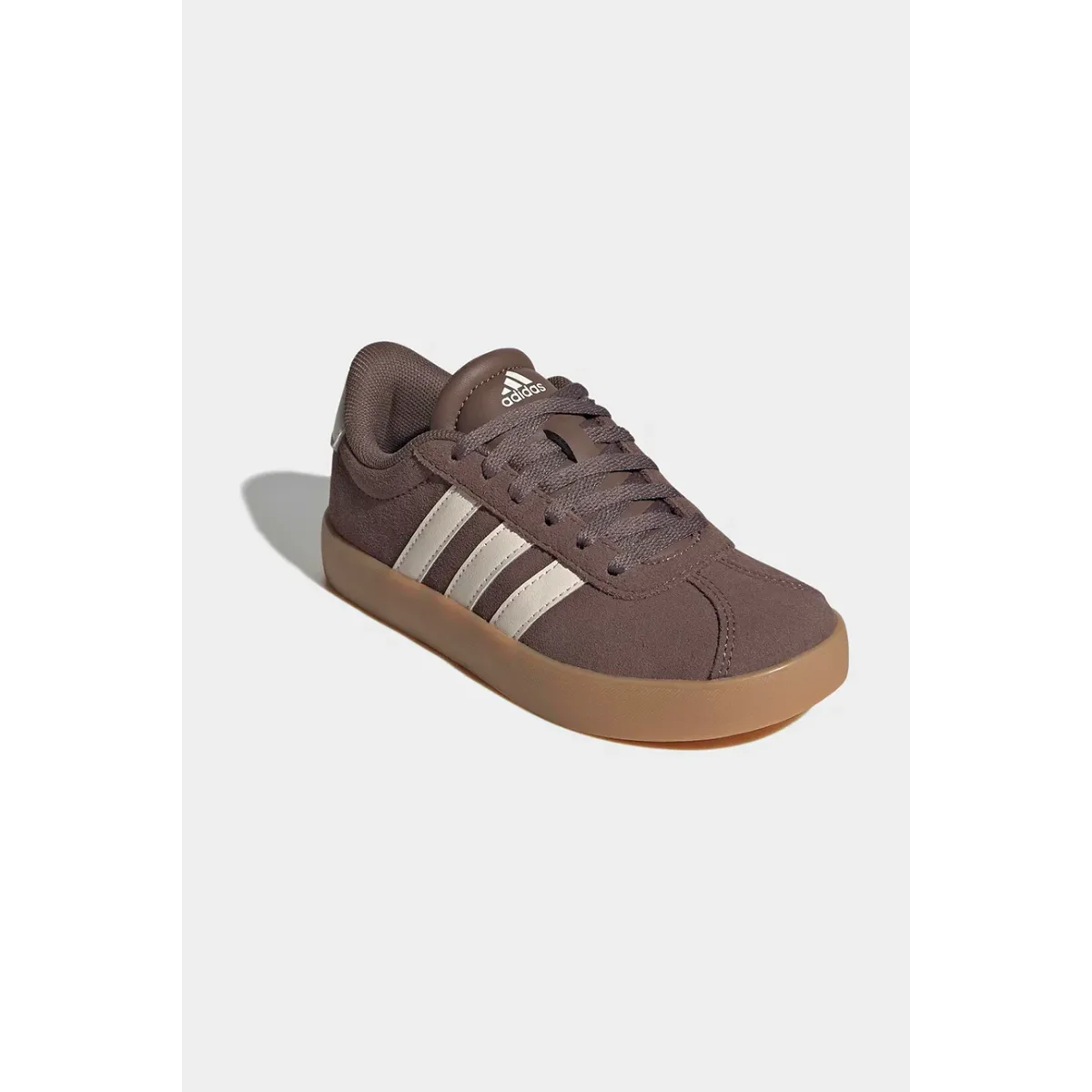 ADIDAS Patike VL COURT 3.0 - KJ1801