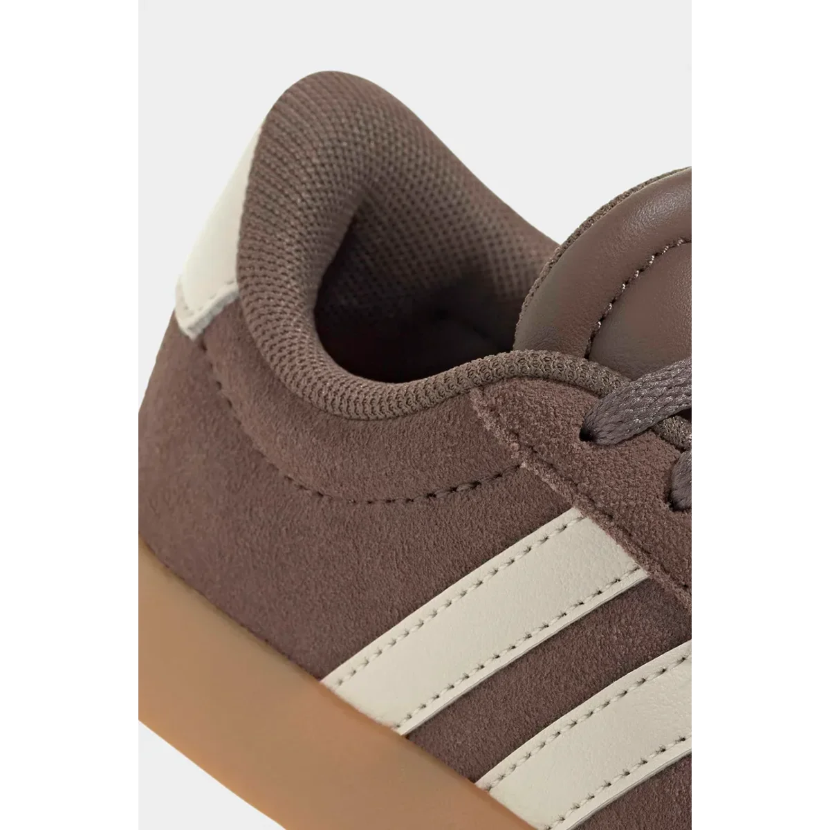 ADIDAS Patike VL COURT 3.0 - KJ1801