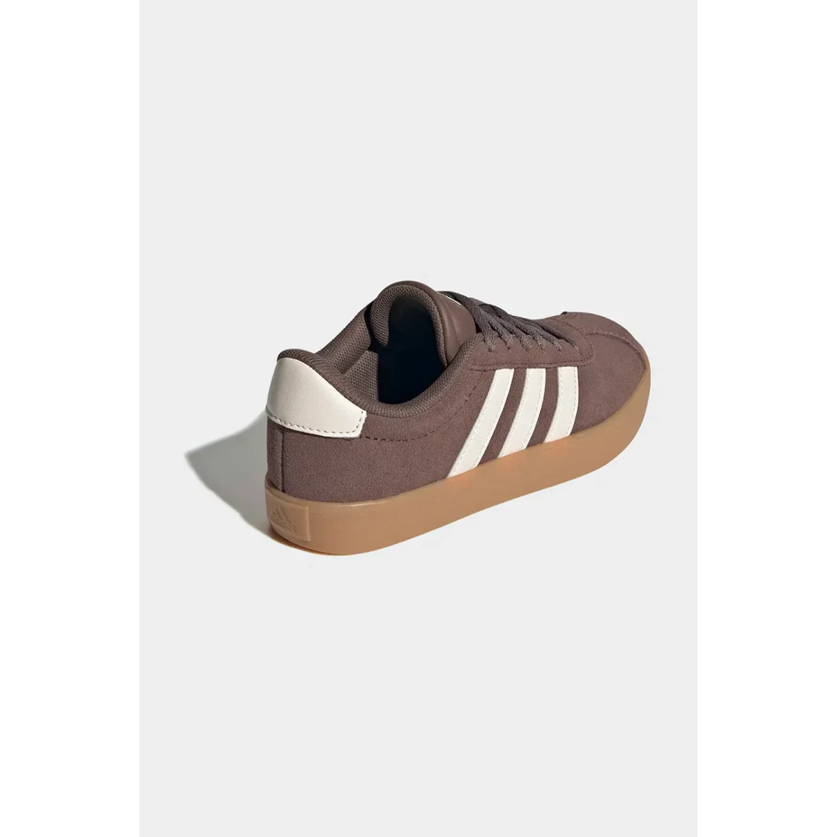 ADIDAS Patike VL COURT 3.0 - KJ1801