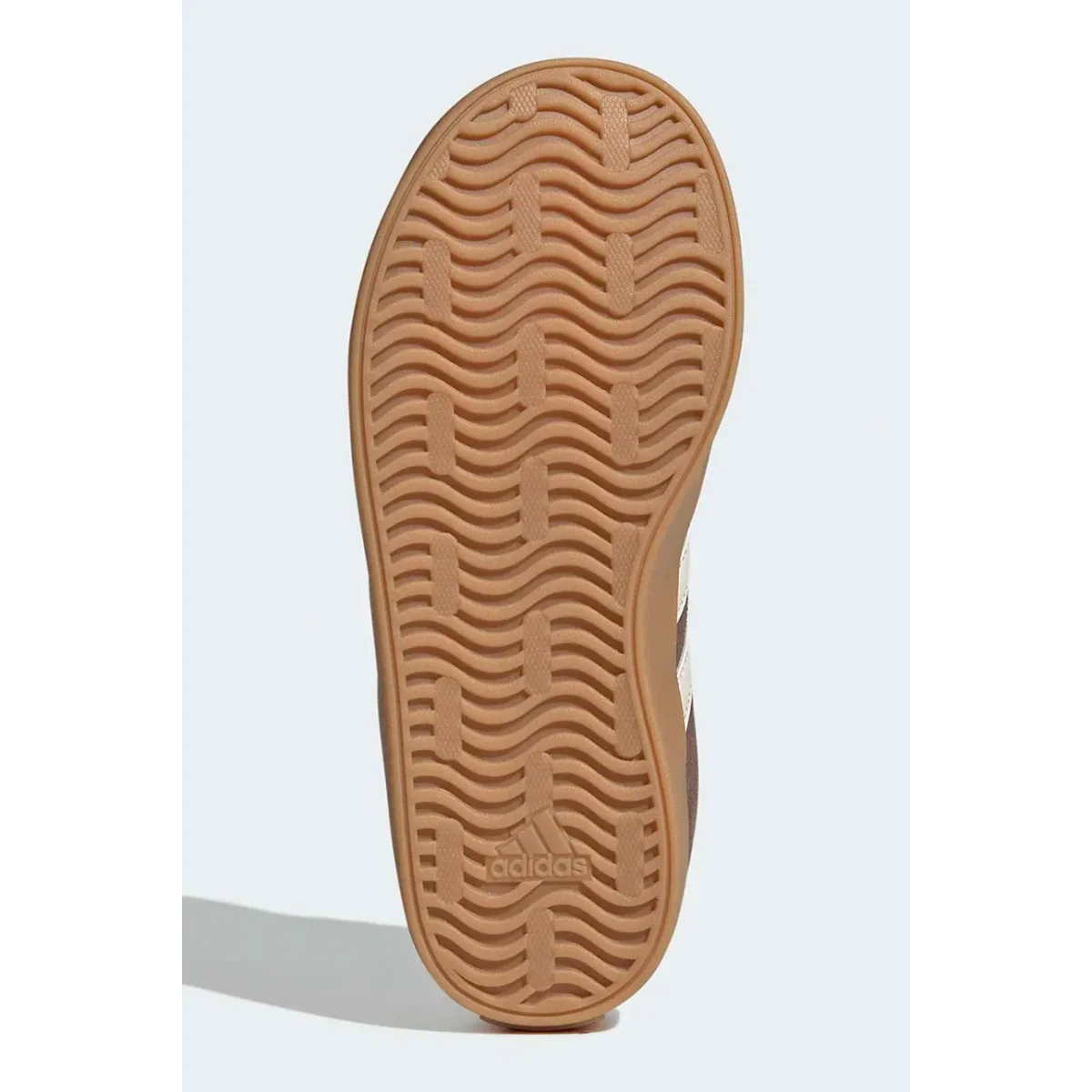 ADIDAS Patike VL COURT 3.0 - KJ1801