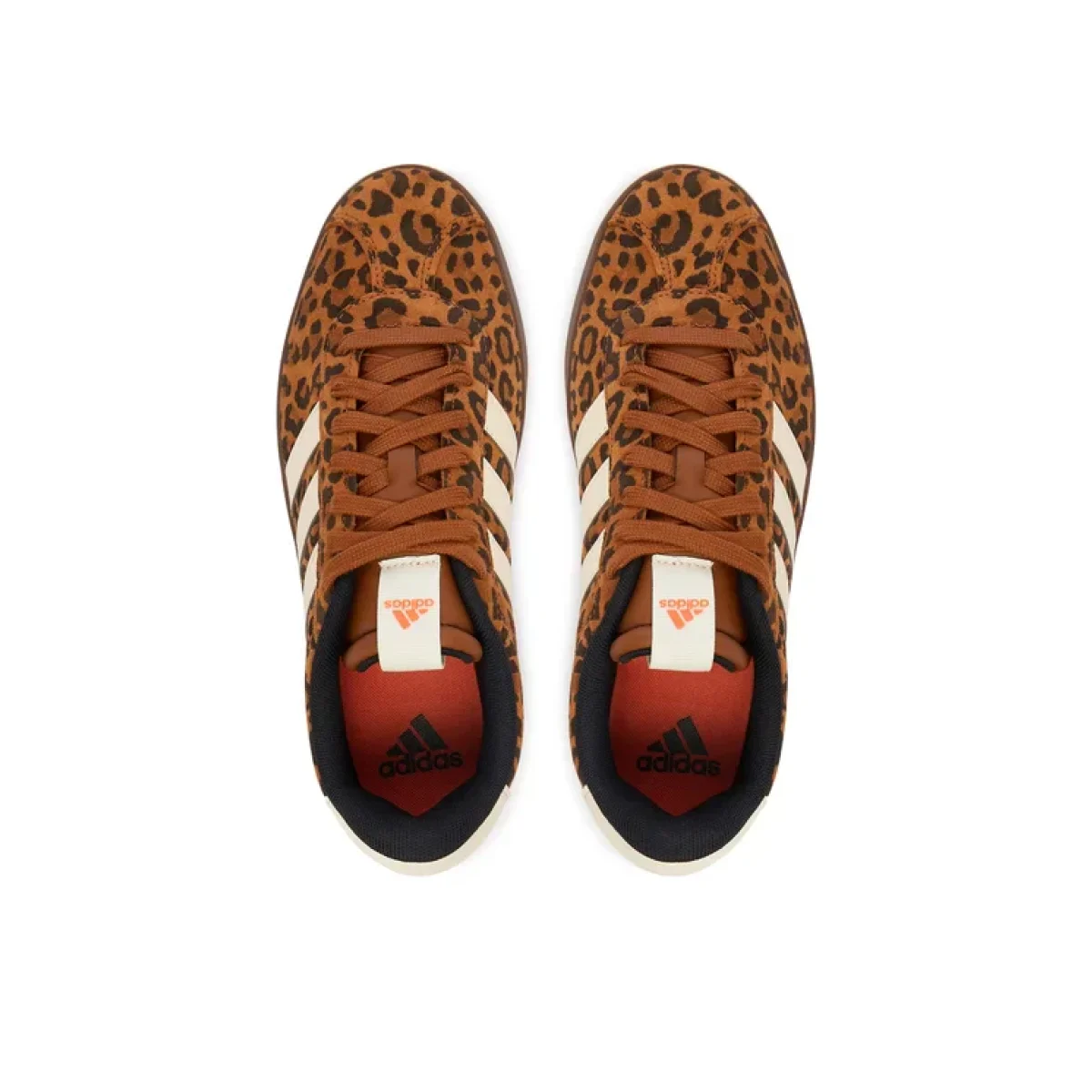 ADIDAS Patike VL COURT 3.0 - KK4668