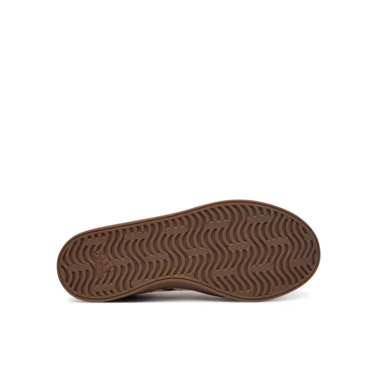 ADIDAS Patike VL COURT 3.0 - KK4668