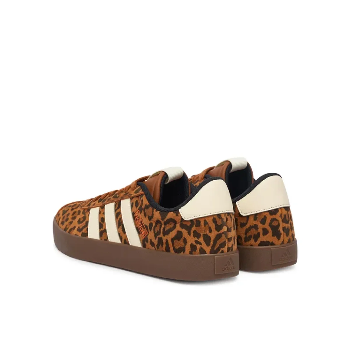 ADIDAS Patike VL COURT 3.0 - KK4668