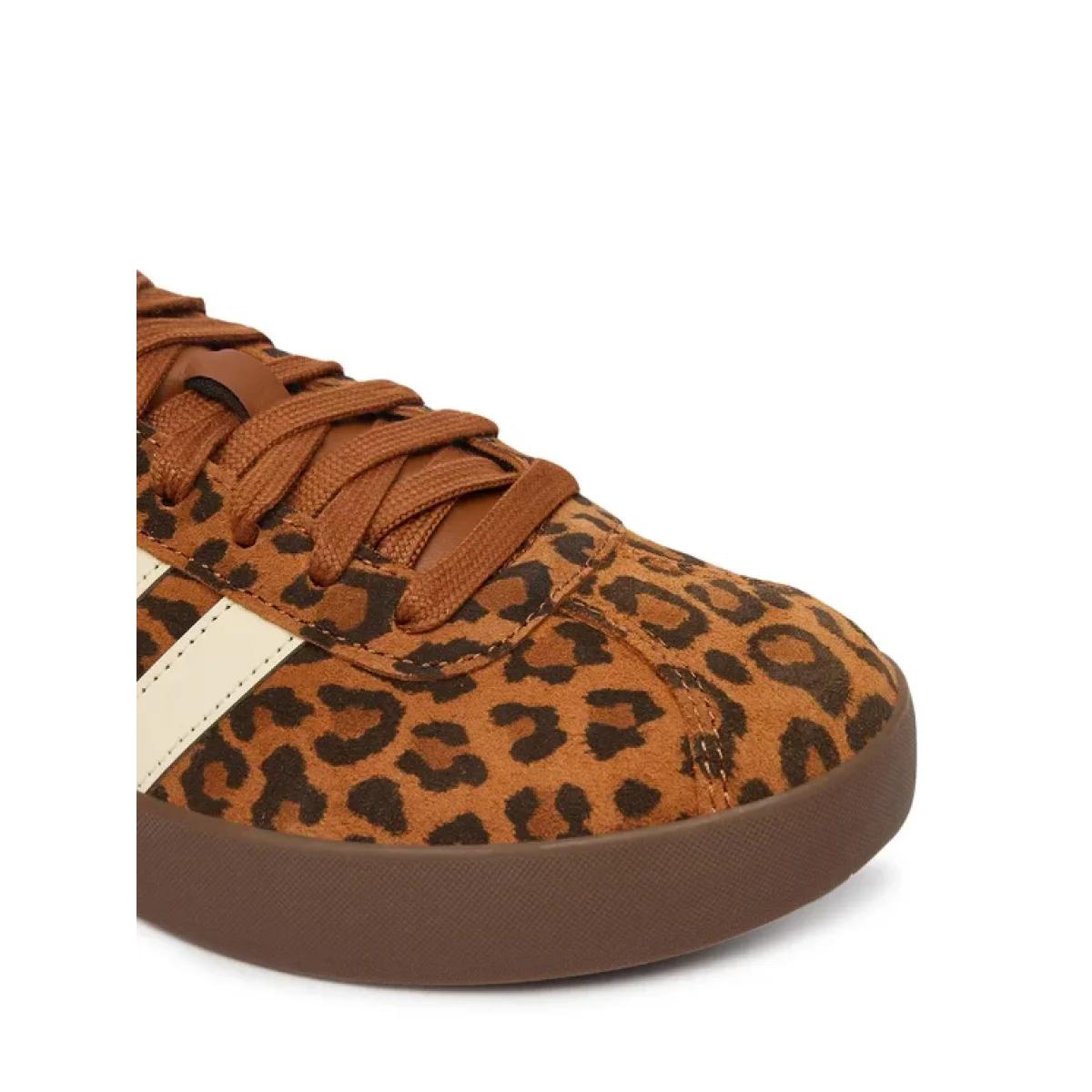 ADIDAS Patike VL COURT 3.0 - KK4668