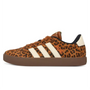 ADIDAS Patike VL COURT 3.0