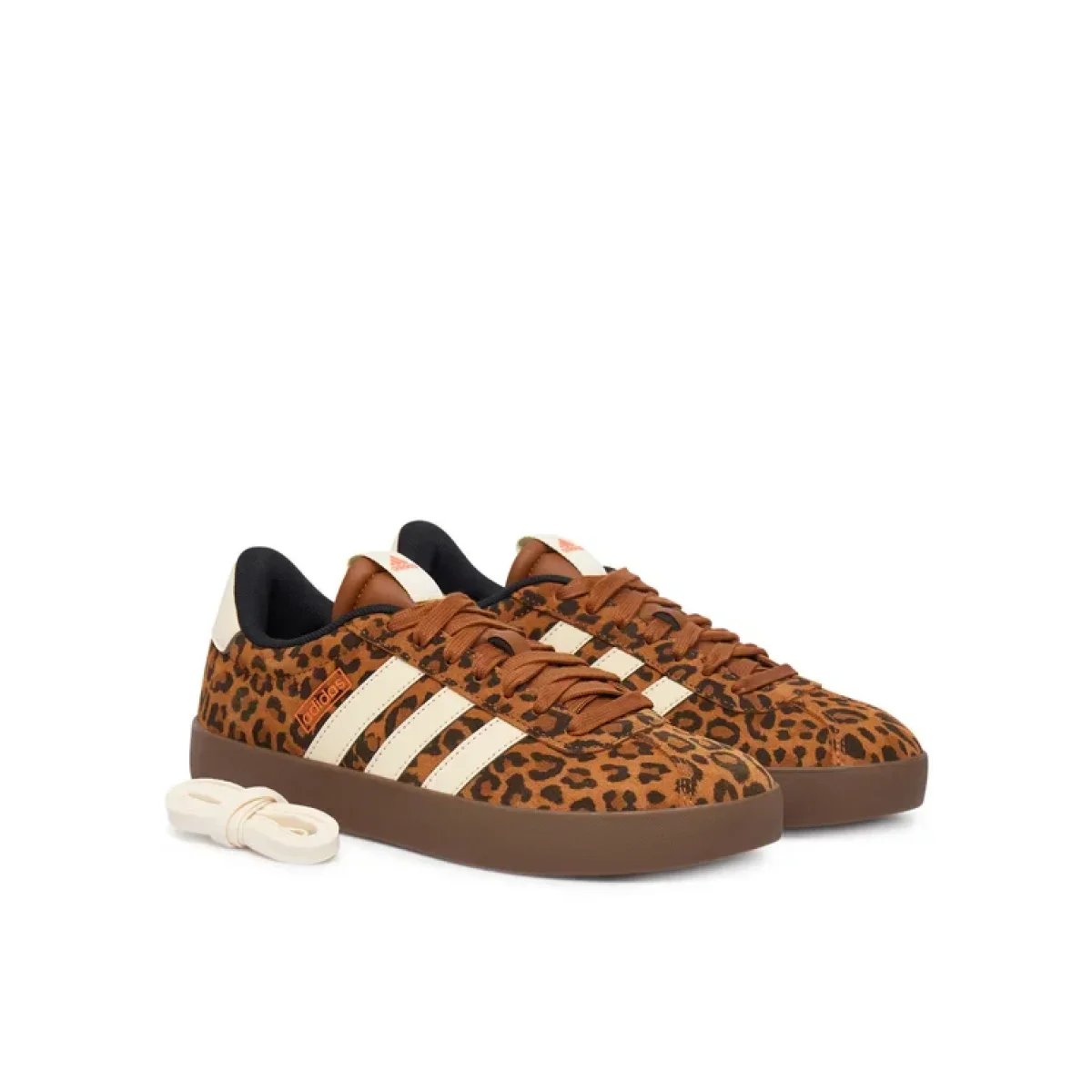 ADIDAS Patike VL COURT 3.0 - KK4668