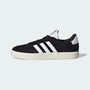 ADIDAS Patike VL COURT 3.0 W