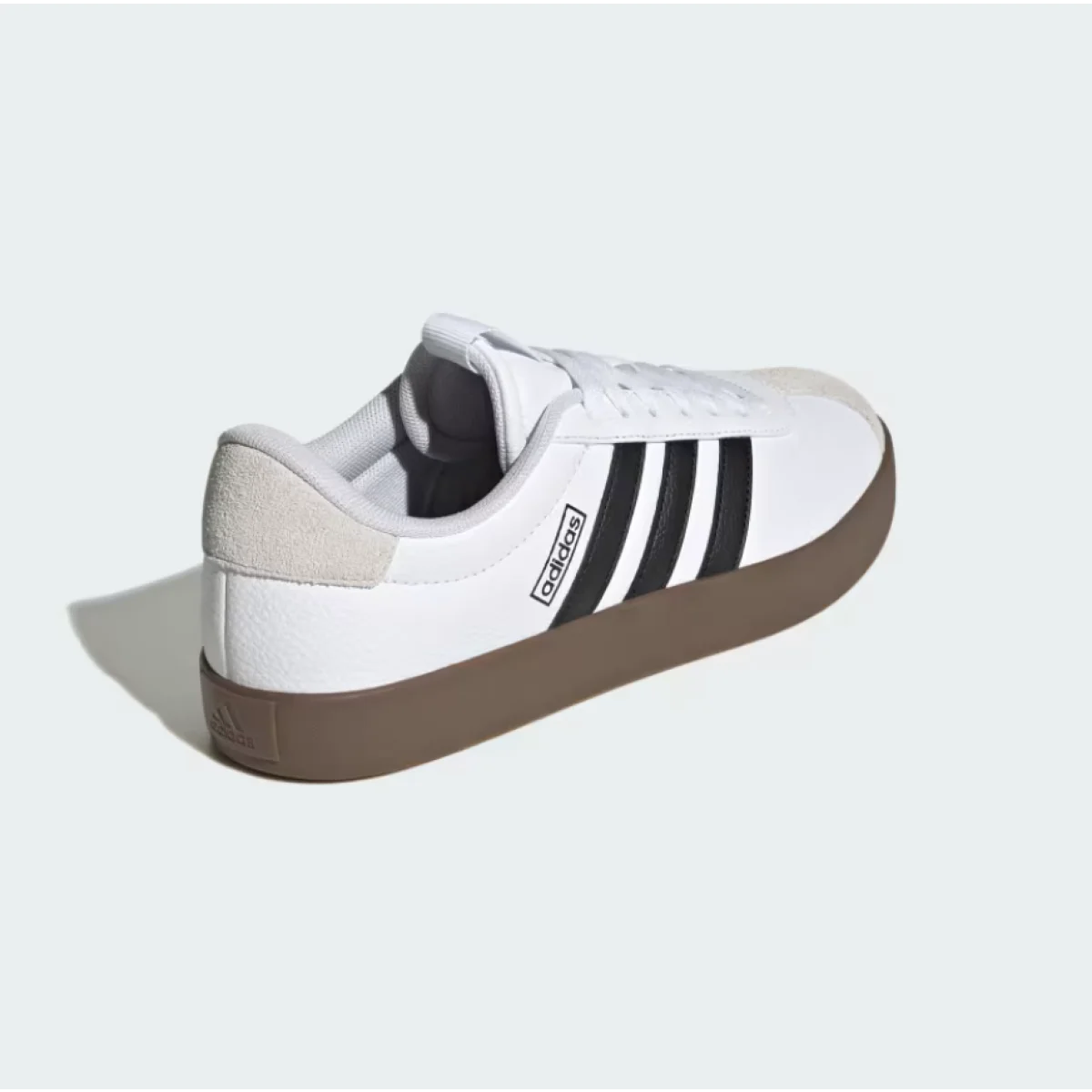 ADIDAS Patike VL COURT 3.0 W - ID8797