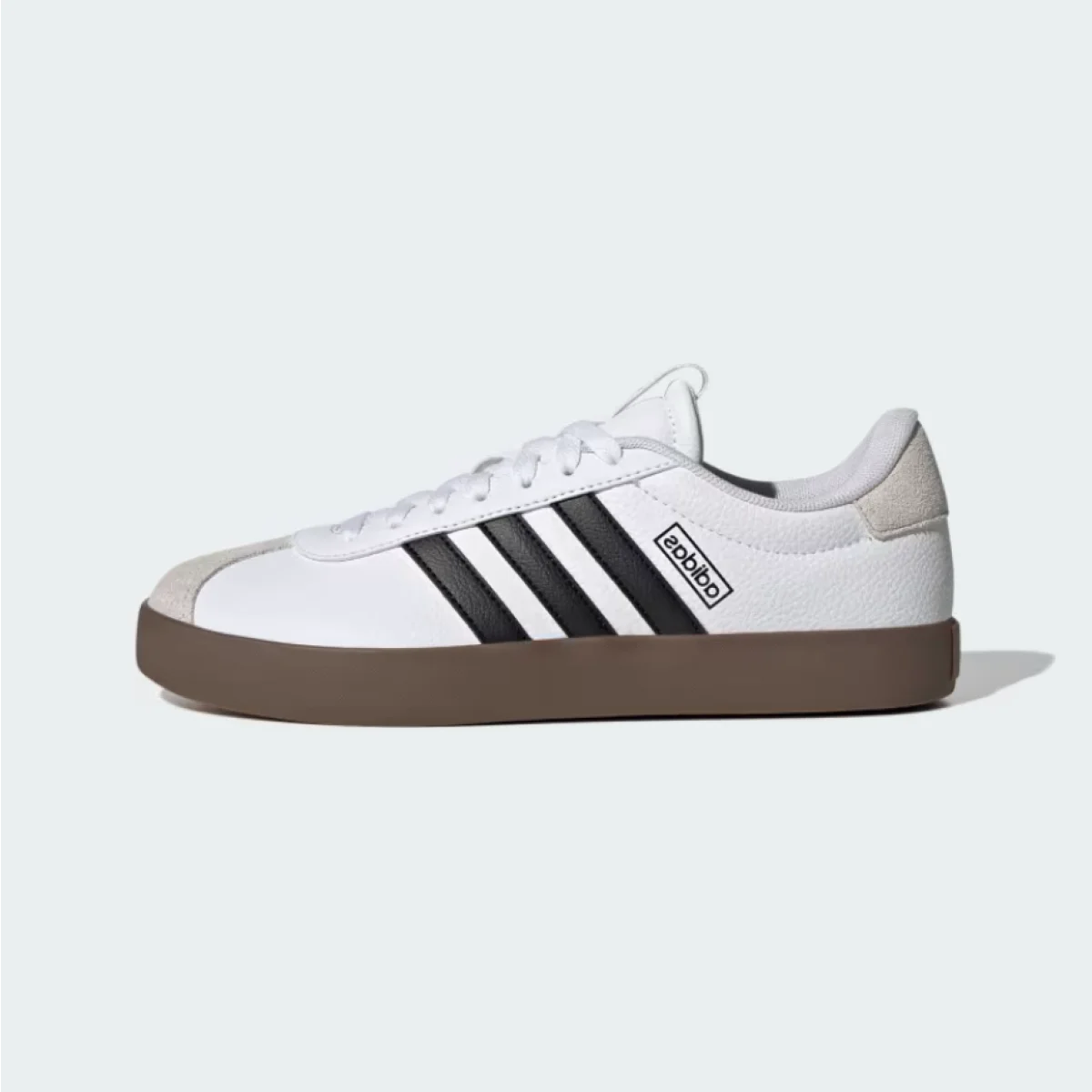 ADIDAS Patike VL COURT 3.0 W - ID8797