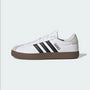 ADIDAS Patike VL COURT 3.0 W