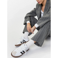 ADIDAS Patike VL COURT 3.0 W