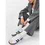 ADIDAS Patike VL COURT 3.0 W