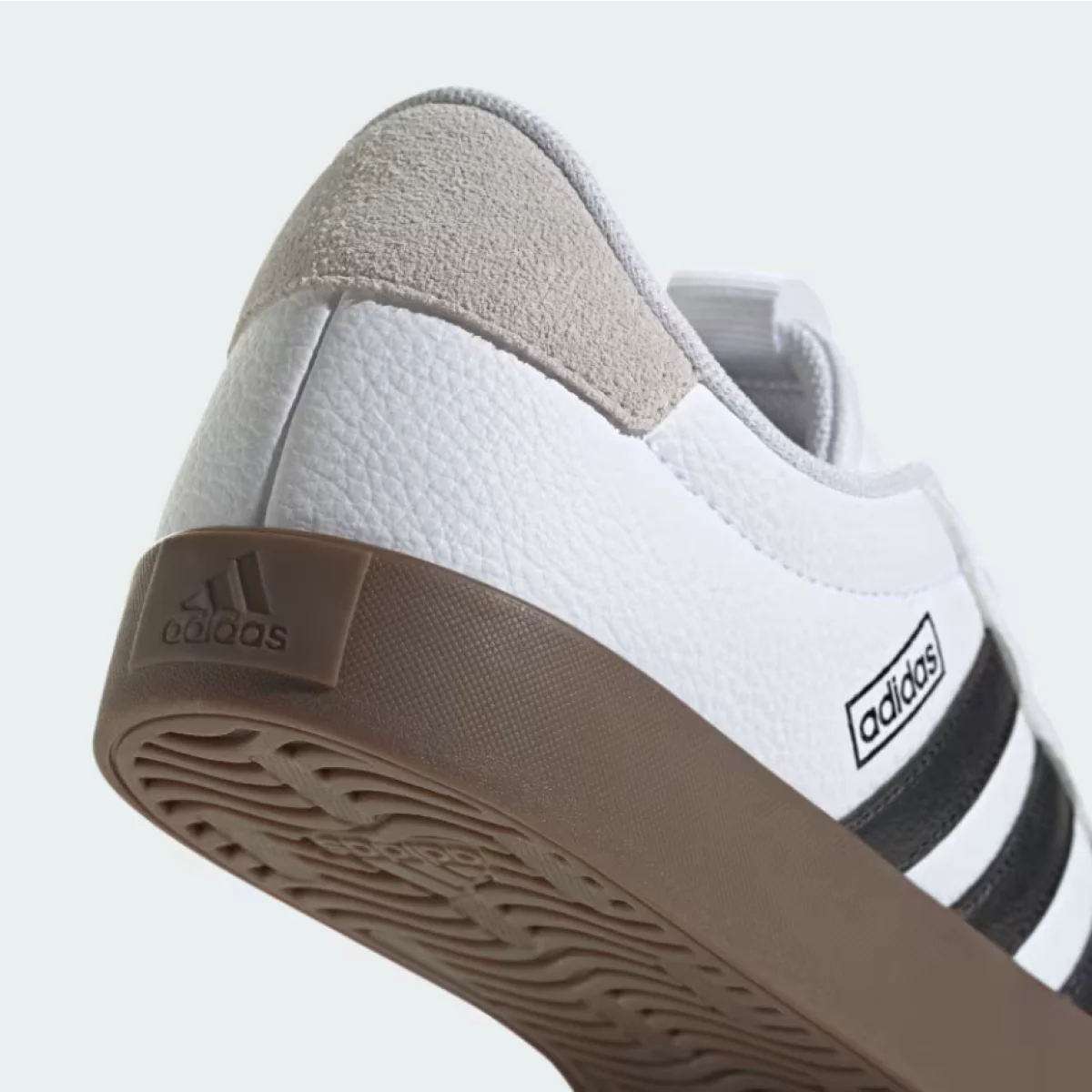 ADIDAS Patike VL COURT 3.0 W - ID8797