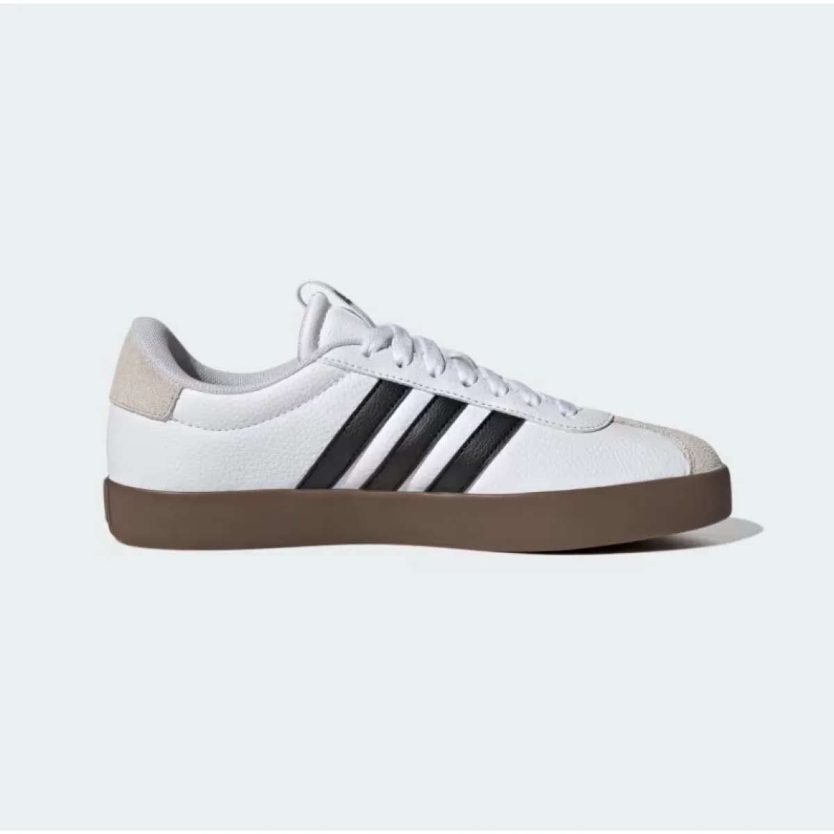 ADIDAS Patike VL COURT 3.0 W - ID8797