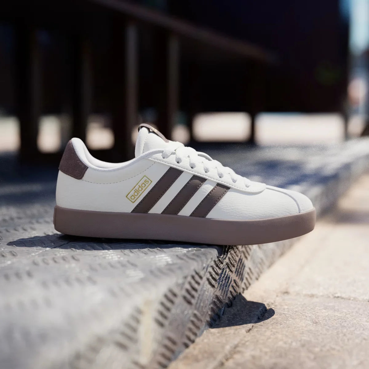 ADIDAS Patike VL COURT 3.0 W - KI4575