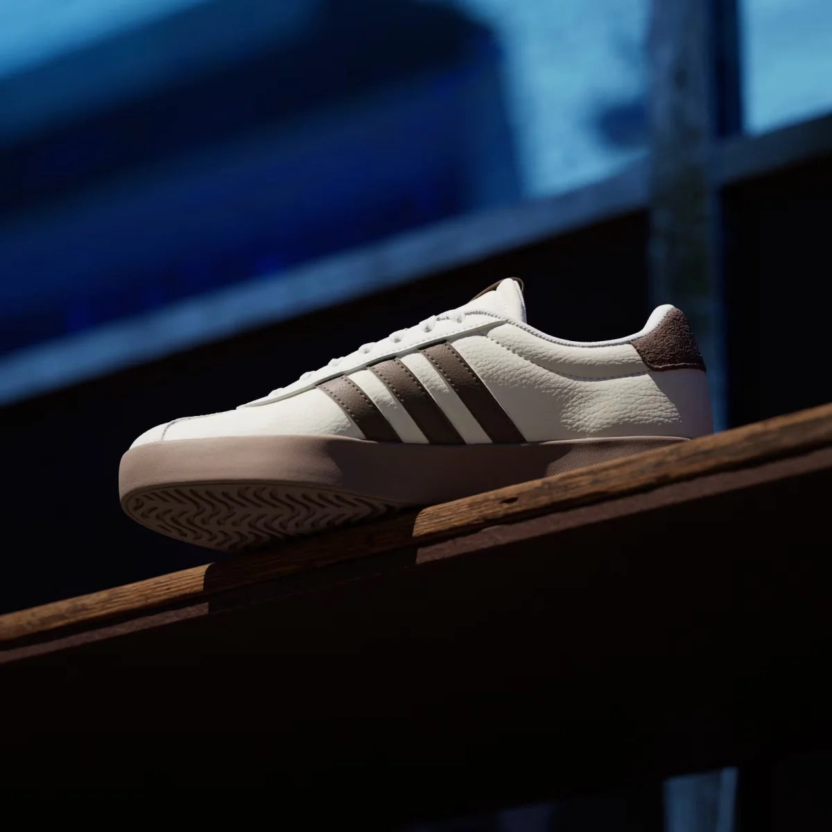 ADIDAS Patike VL COURT 3.0 W - KI4575