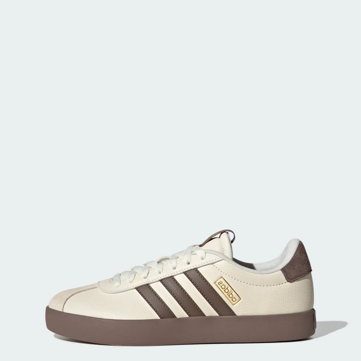 ADIDAS Patike VL COURT 3.0 W - KI4575