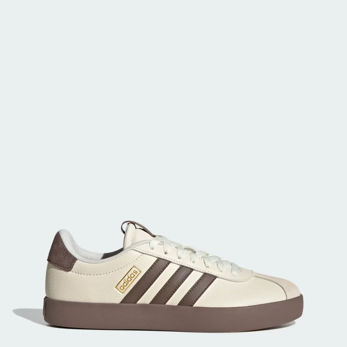 ADIDAS Patike VL COURT 3.0 W - KI4575