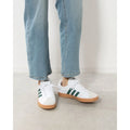 ADIDAS Patike VL COURT BASE