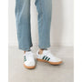 ADIDAS Patike VL COURT BASE