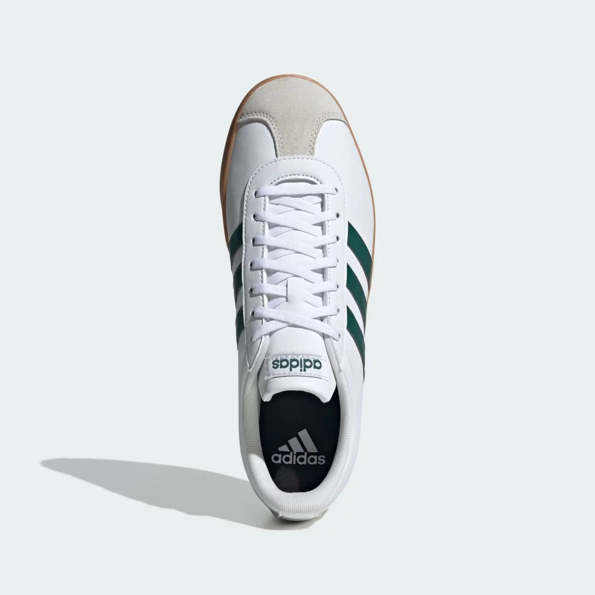ADIDAS Patike VL COURT BASE - ID3710