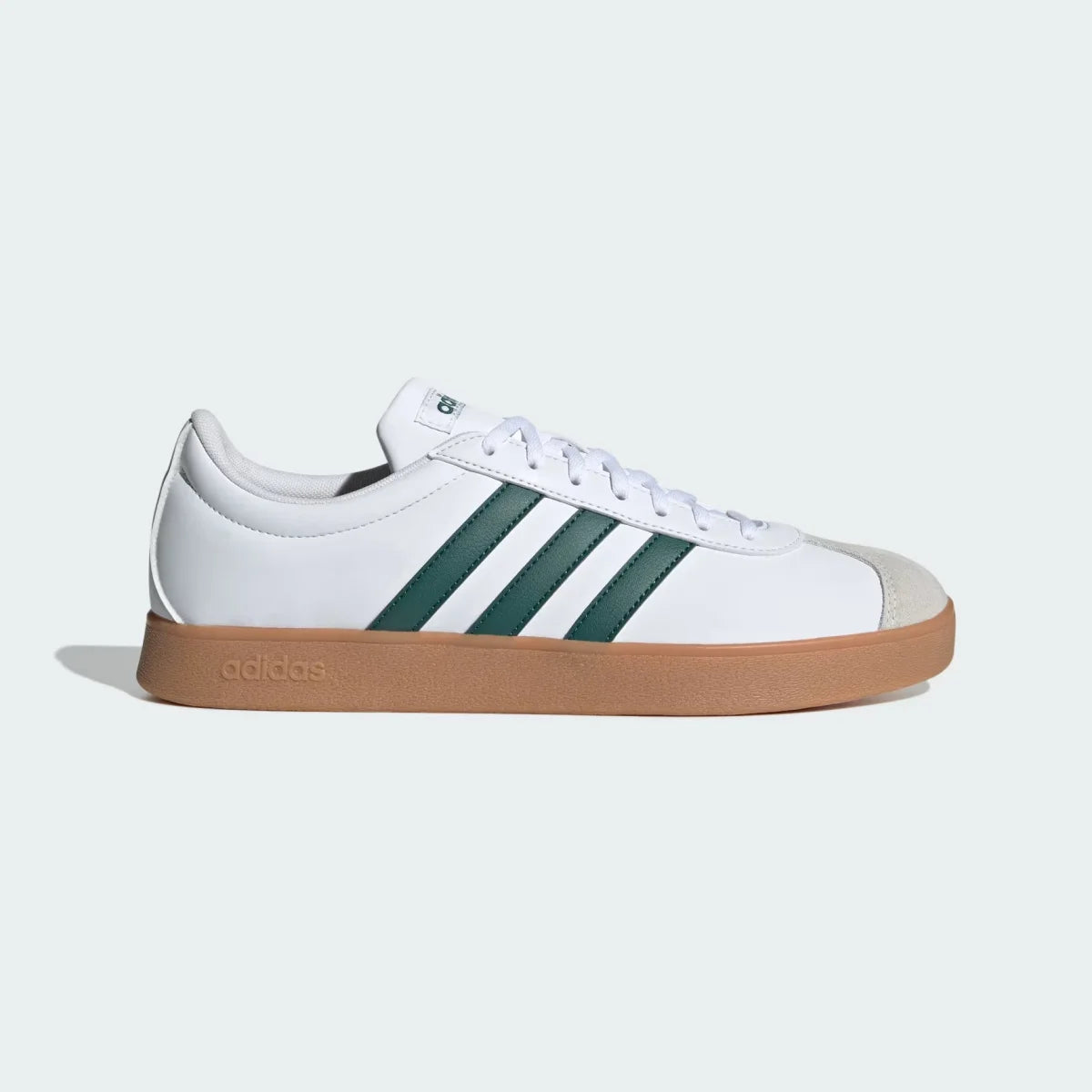 ADIDAS Patike VL COURT BASE - ID3710