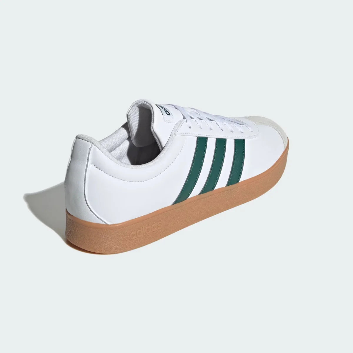 ADIDAS Patike VL COURT BASE - ID3710